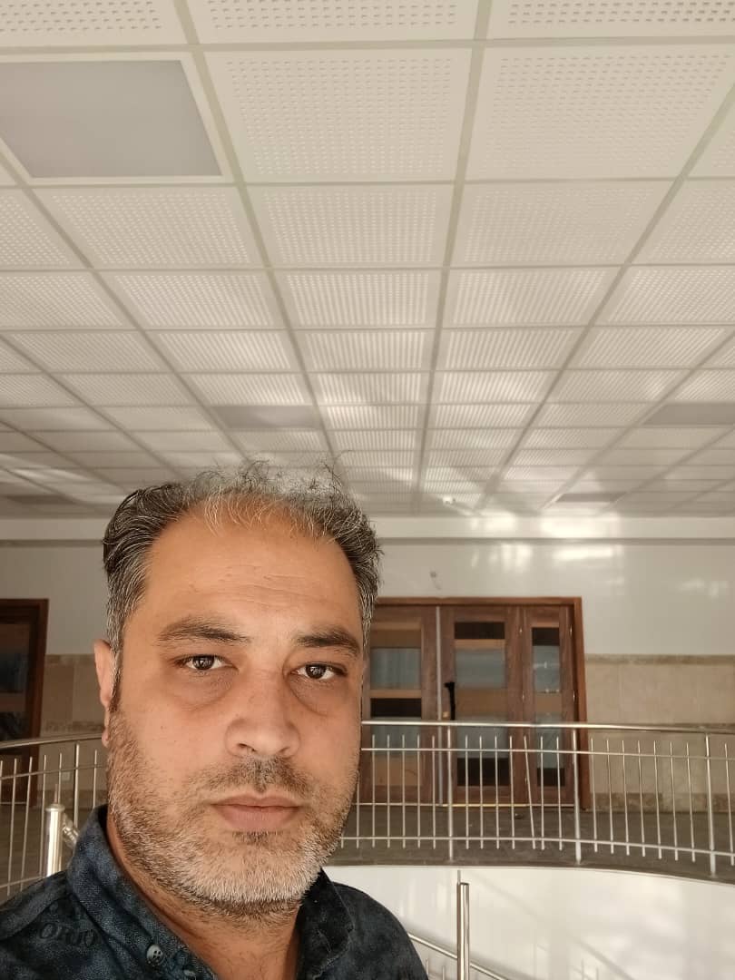 اجرای سقف کاذب و کناف احسان عامری در مشهد