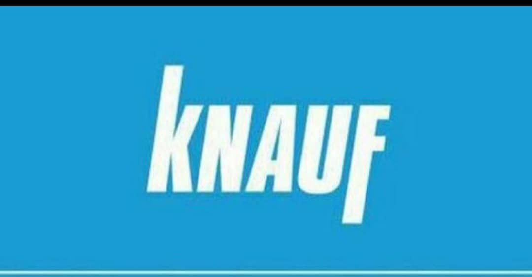 اجرای سقف کاذب و کناف احسان عامری در مشهد