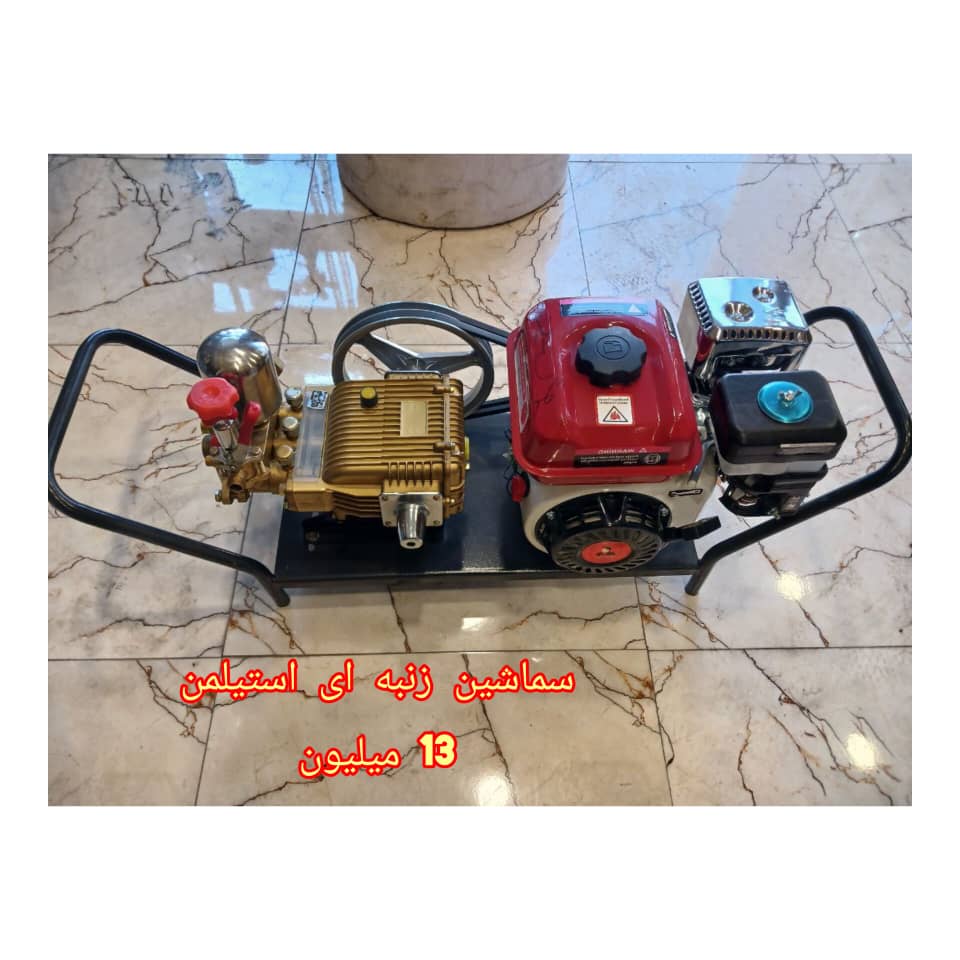 فروش لوله و اتصالات آذر عمران مشگین در مشگین شهر