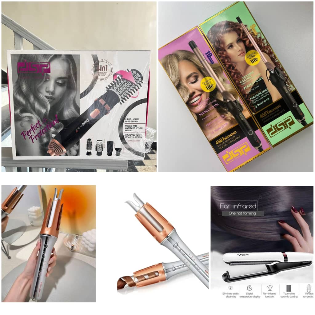 آنلاین شاپ هایپر کالا آذران پخش به مدیریت رحیمیان در تبریز