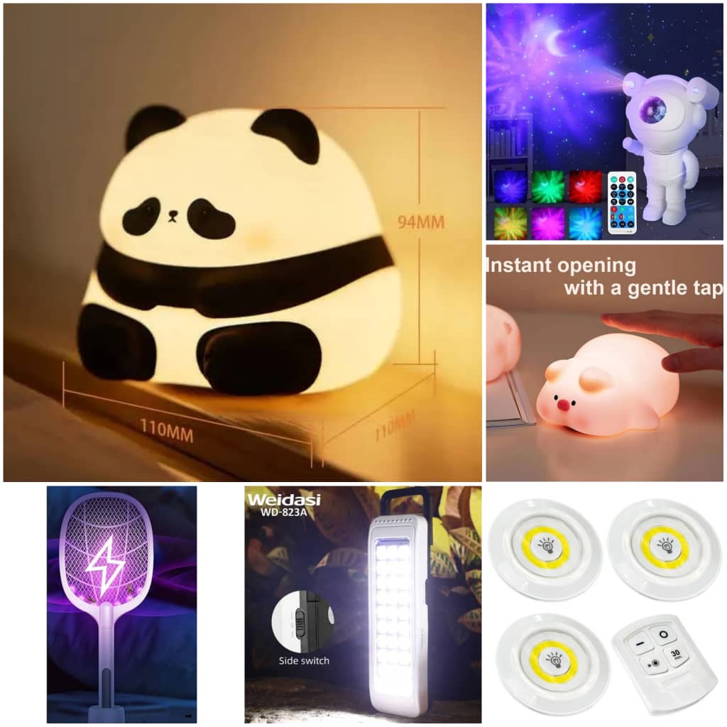 آنلاین شاپ هایپر کالا آذران پخش به مدیریت رحیمیان در تبریز