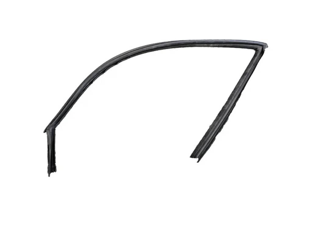 فروش ماهوتی و لاستیک دور شیشه قاب ستون داخلی خودرو میلانی ارومیه