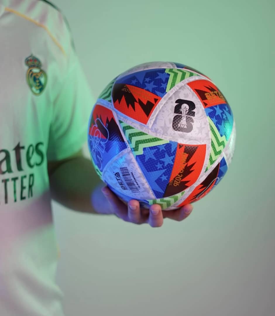 فروشگاه لوازم ورزشی شادن اسپرت در گنبدکاووس