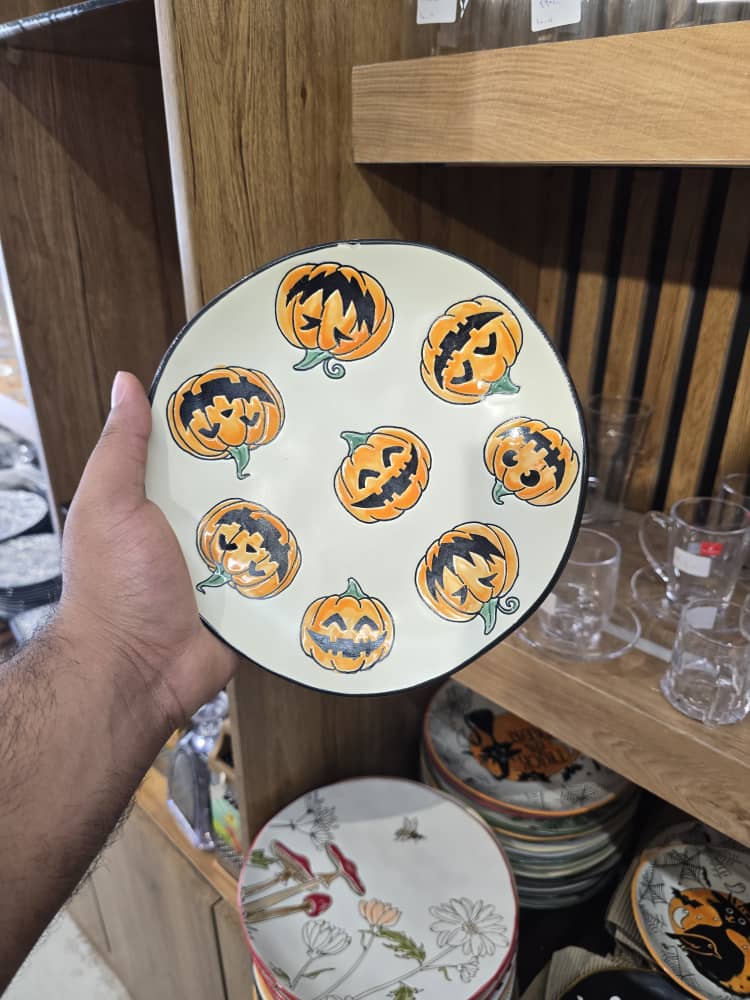 لوازم و ظروف آشپزخانه ایوُ بندرعباس