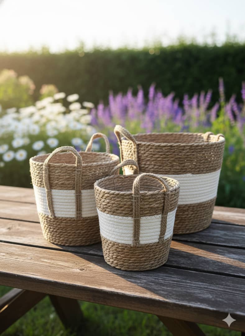 لوازم و ظروف آشپزخانه ایوُ بندرعباس