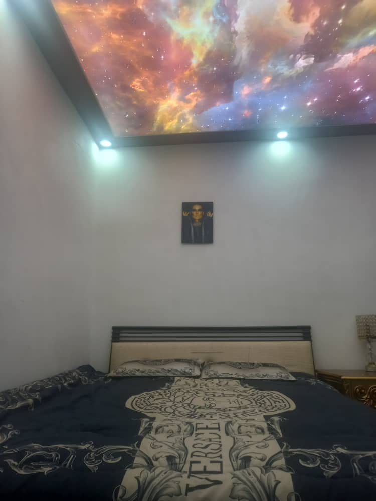 اجاره ویلا استخردار آبگرم حسن زاده در ارومیه