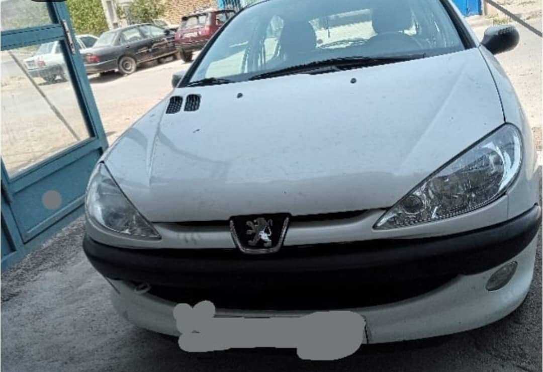 خدمات صافکاری pdr رنگ آمیزی خودرو  شاپوری در اهواز