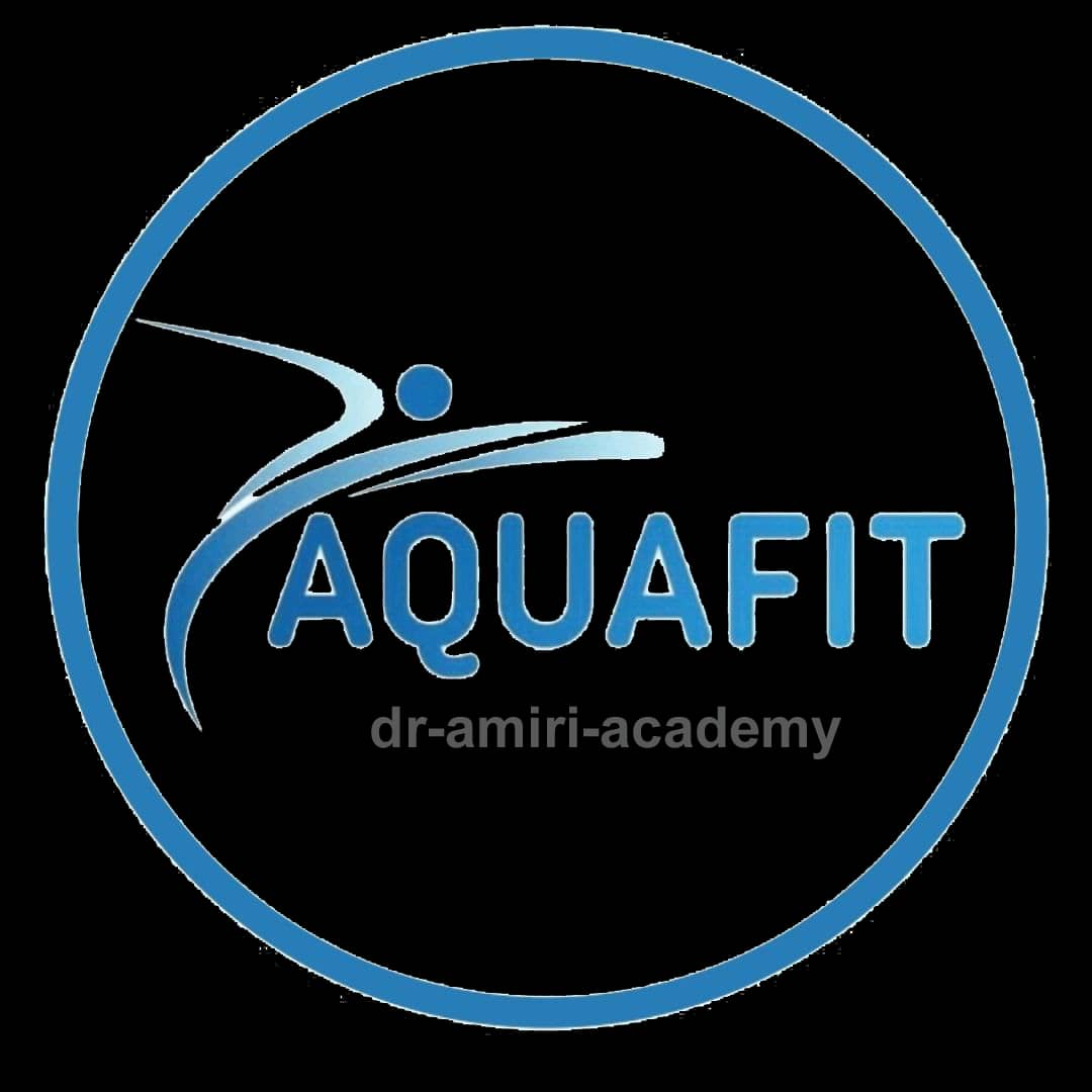 آکادمی تمرین در آب و اصلاح حرکت دکتر حسین امیری در کرمانشاه