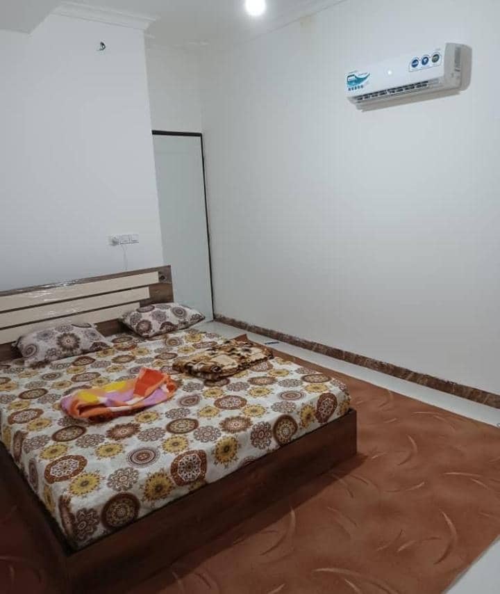 اجاره ویلا آرین در بوشهر