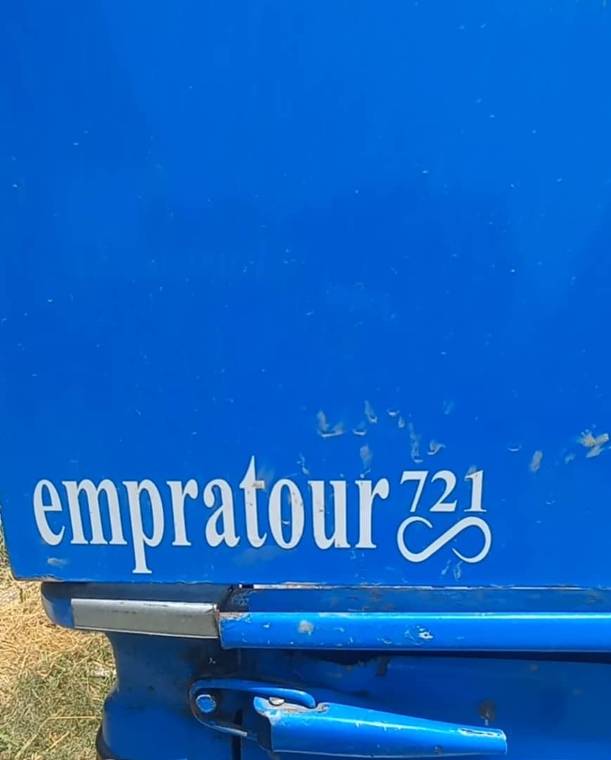 حمل و نقل بار و اثاثیه نظری در صومعه سرا