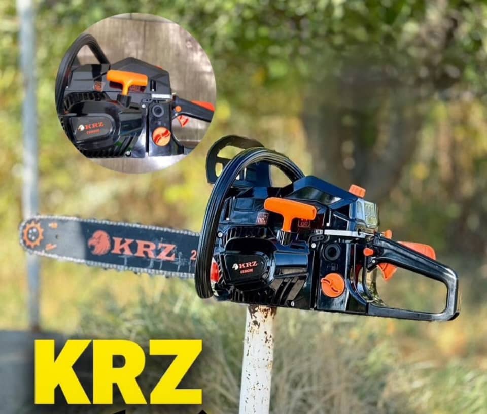 فروشگاه ادوات کشاورزی برادران کرمی پور در رفسنجان