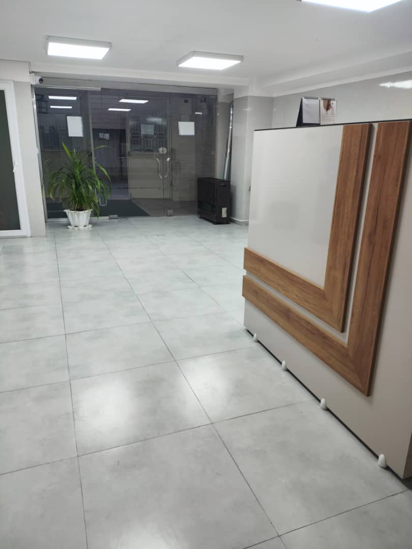 آموزشگاه آزاد فنی حرفه ای ماد در تبریز