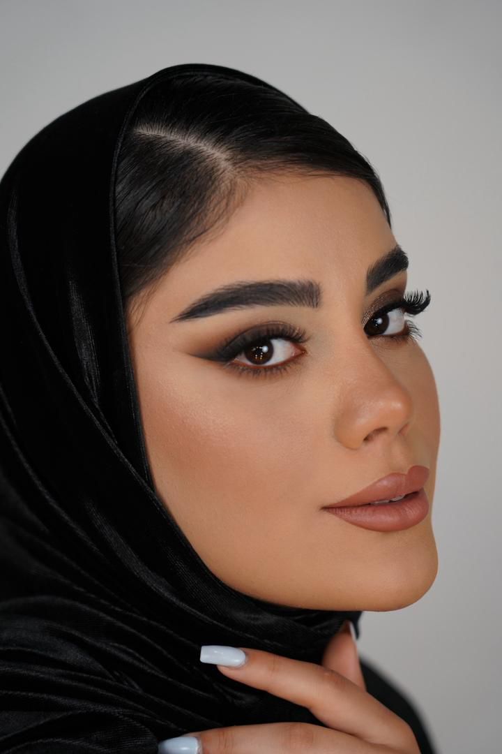 سالن زیبایی آیدا نیکخواه در لشت نشا