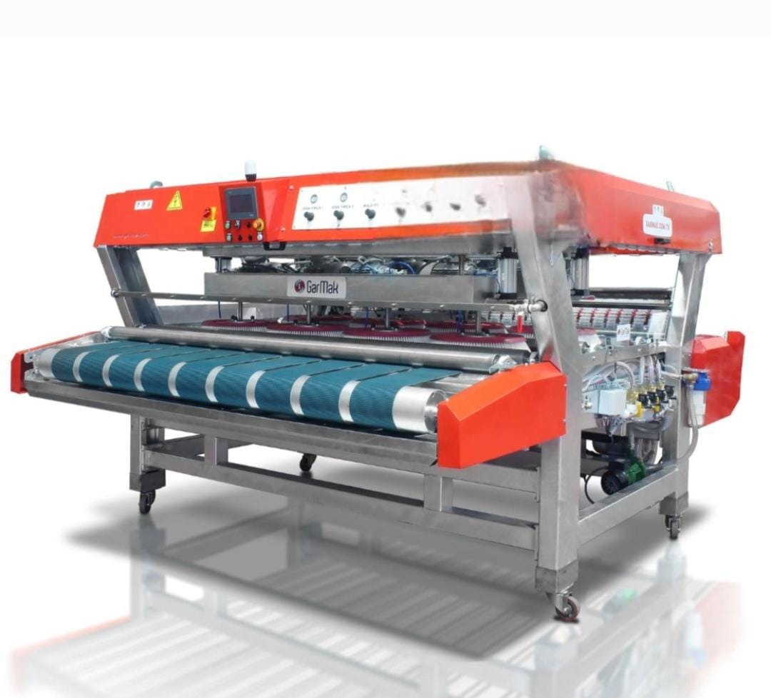 فروش دستگاه قالیشویی میزی و آبگیر لوله ای میکروصنعت قانع در خرم آباد