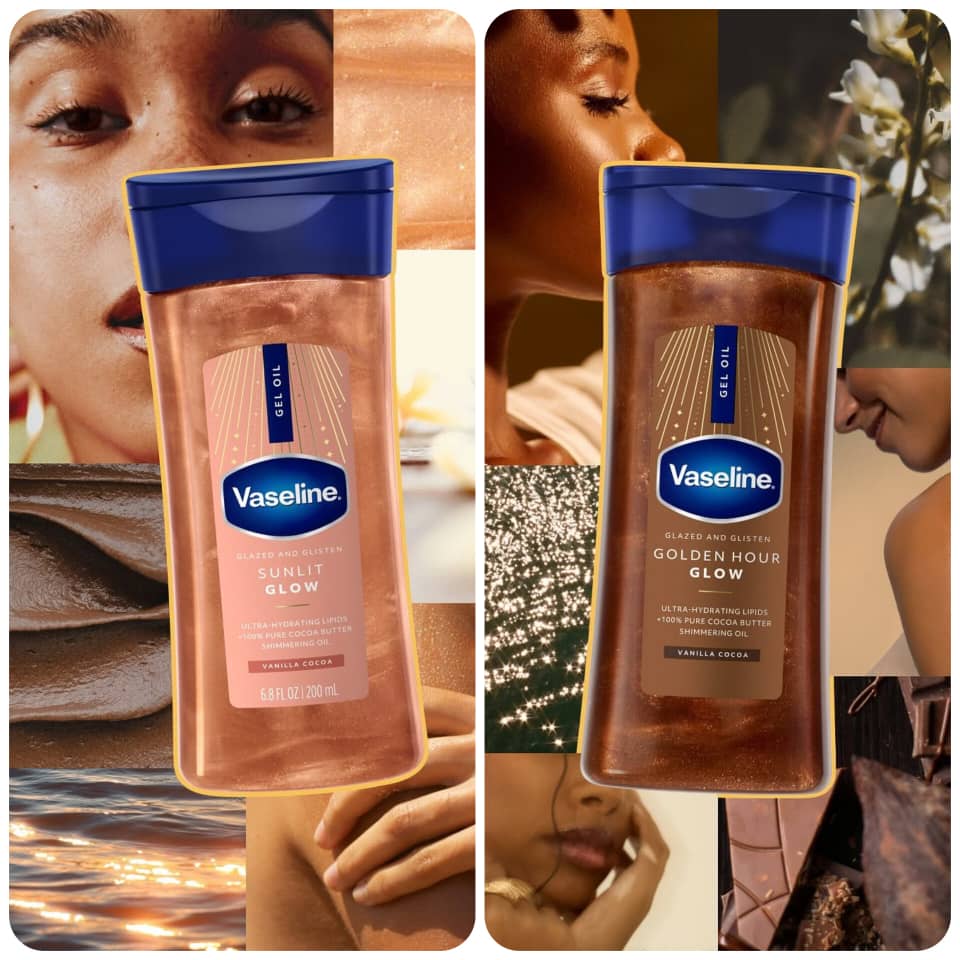 پخش لوازم آرایشی و بهداشتی پارس شاپ در تبریز