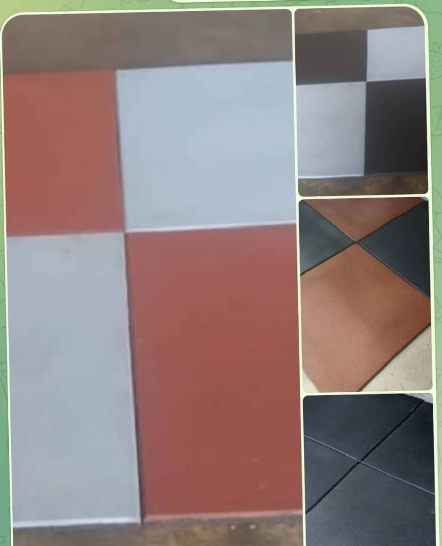 پخش و فروش گرانول آسمان فوم مرکزی عبدالهی در اراک