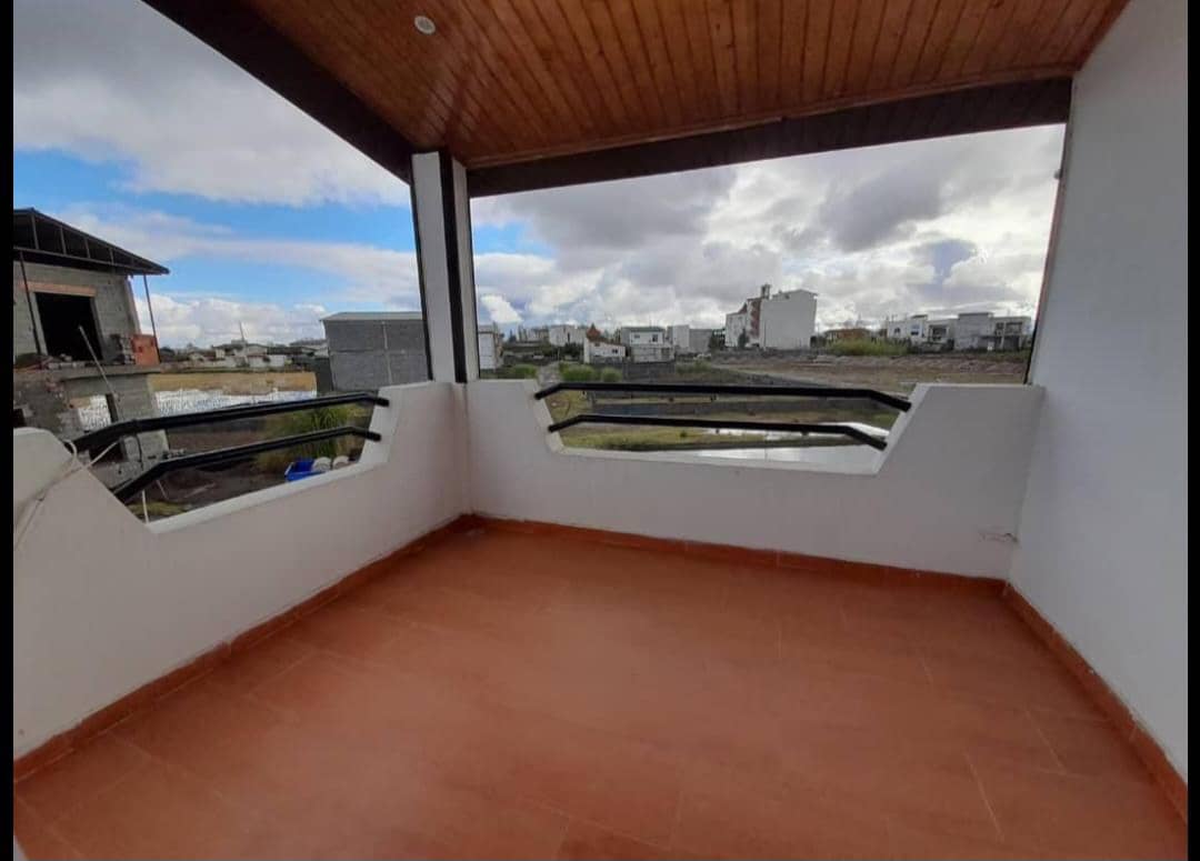 اجاره ویلا استخردار طهماسبی در سرخرود