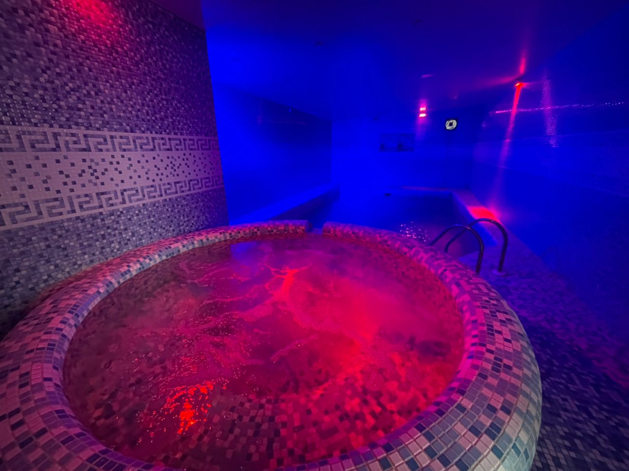 اجاره ویلا استخردار رضا فرشچی در رامسر