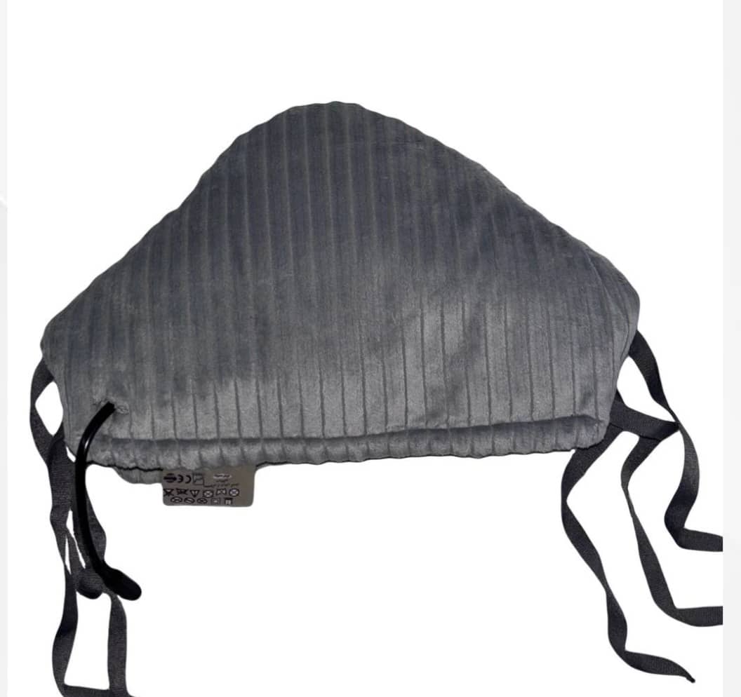 خرید کمربند و تشک طبی نمکی برقی ترمس در تهران