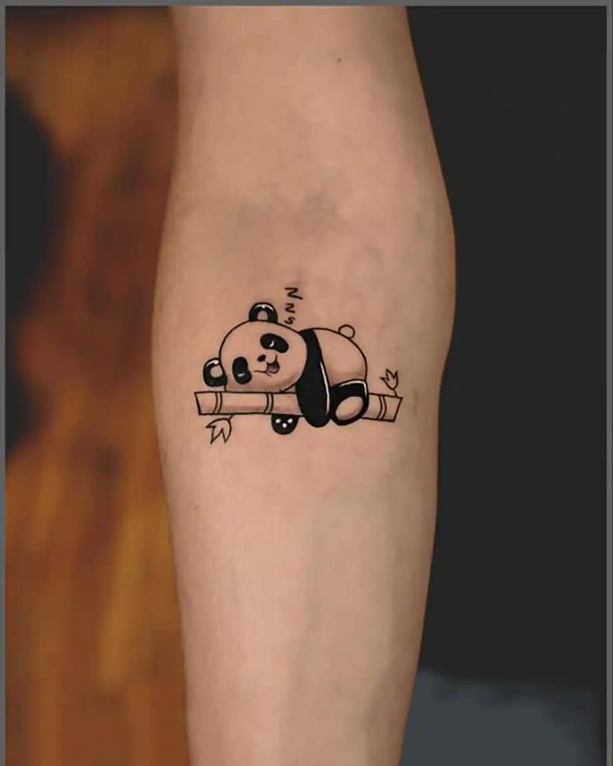 ثبت تتو مهدی عمارلو در نیشابور