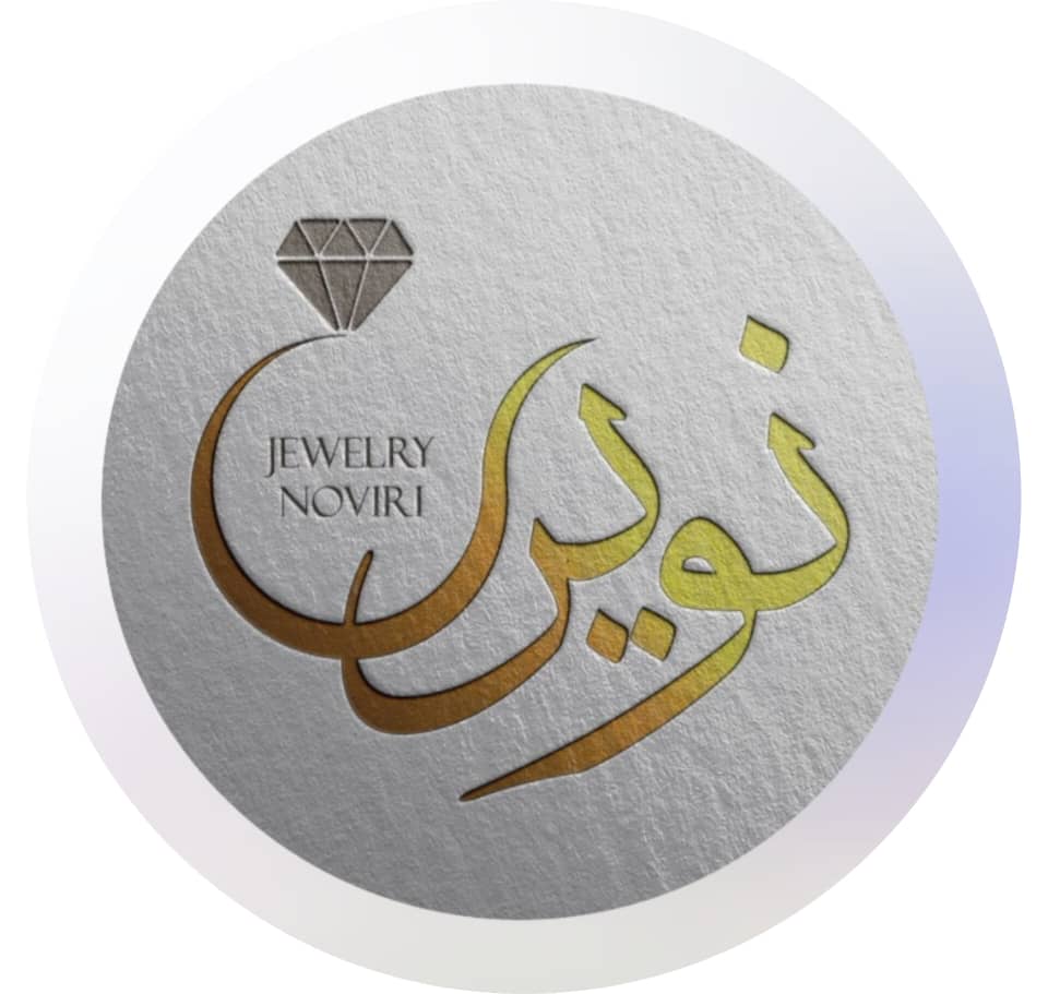 طلا فروش کم اجرت نویری در خیابان شیک رشت