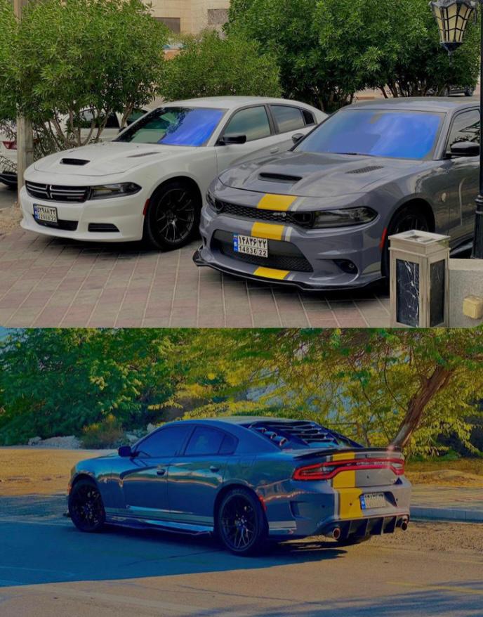 اجاره خودرو محمدی کیش