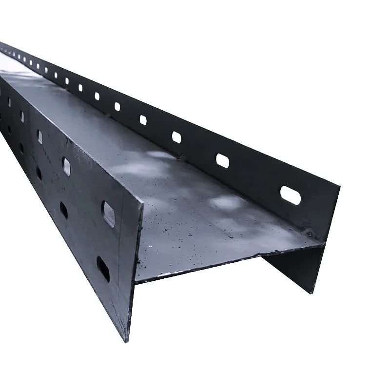 فروش و اجرای وال پست و میلگرد بستر تیران در زعفرانیه تهران