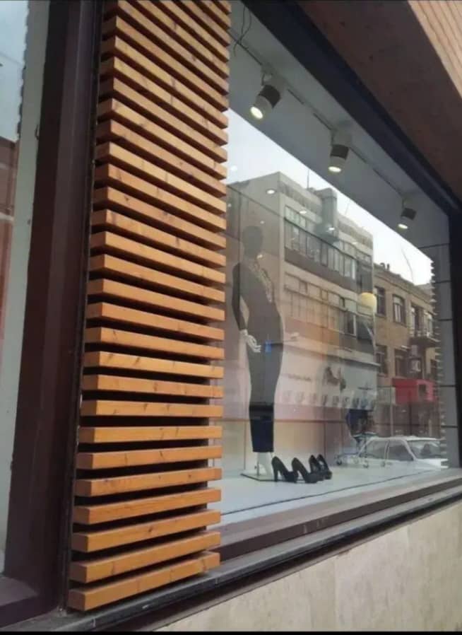 سقف کاذب و کناف محمدرضا رییسی در کرج