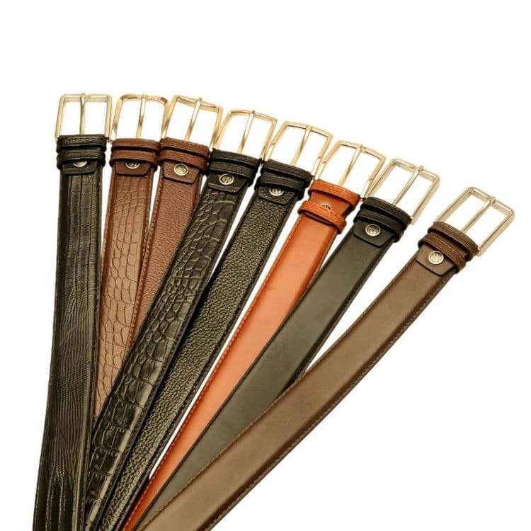 تولید و فروش کیف چرم دیبا چرمین در شرق تهران