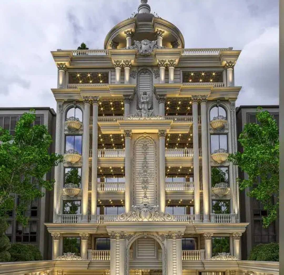 آهنگری و جوشکاری رجبی در چالوس