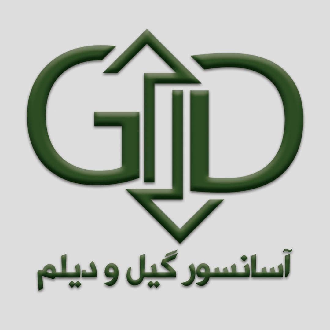 اجرای صفر تا صد آسانسور گیل و دیلم در لاهیجان