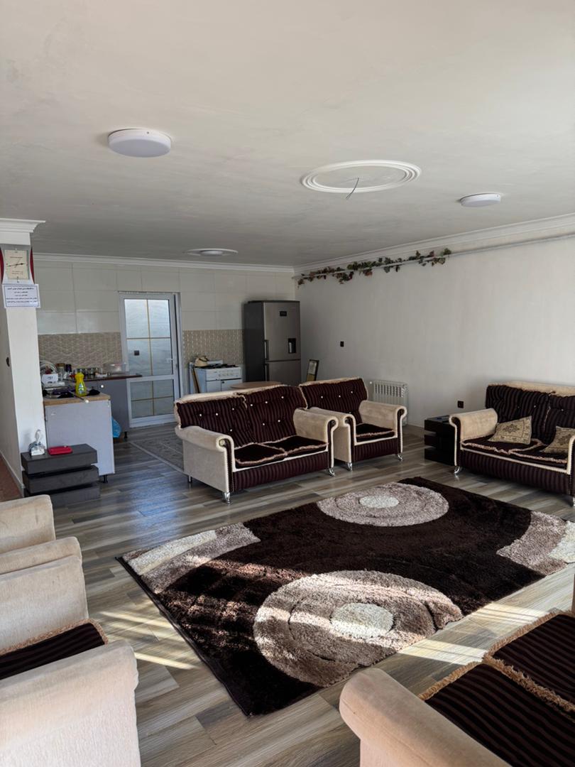 خانه مسافر محراب در رشت