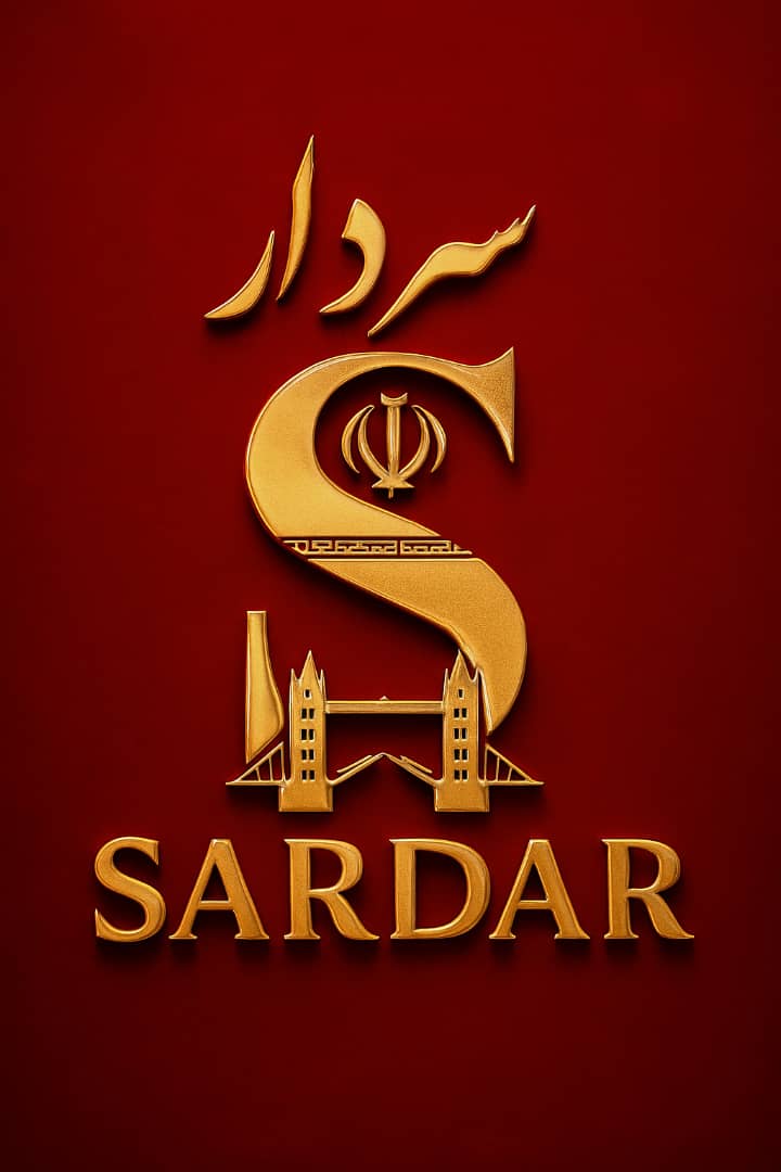 پیش خرید متراژ واحد به قیمت روز سردار در زیباشهر زاهدان