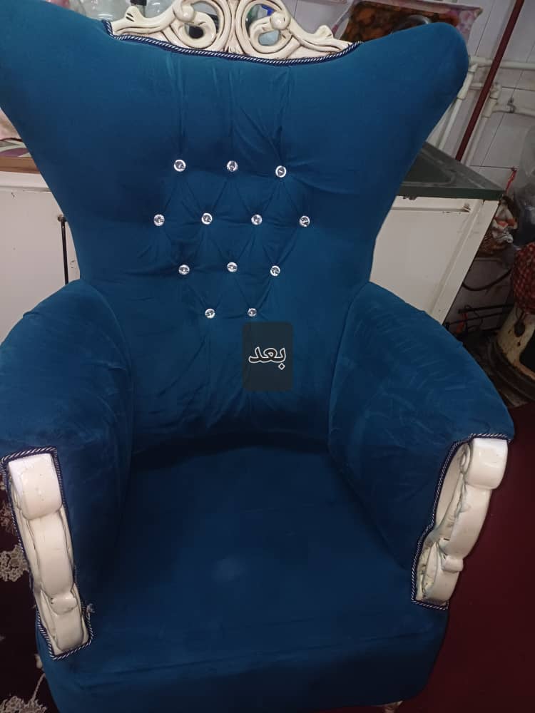 خدمات مبلشویی و قالیشویی اسدی در مشهد