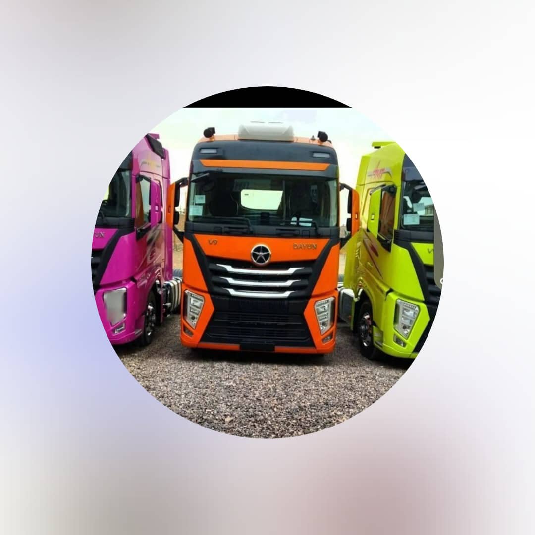 تعمیرگاه آرین دیزل محمدی در کرمان