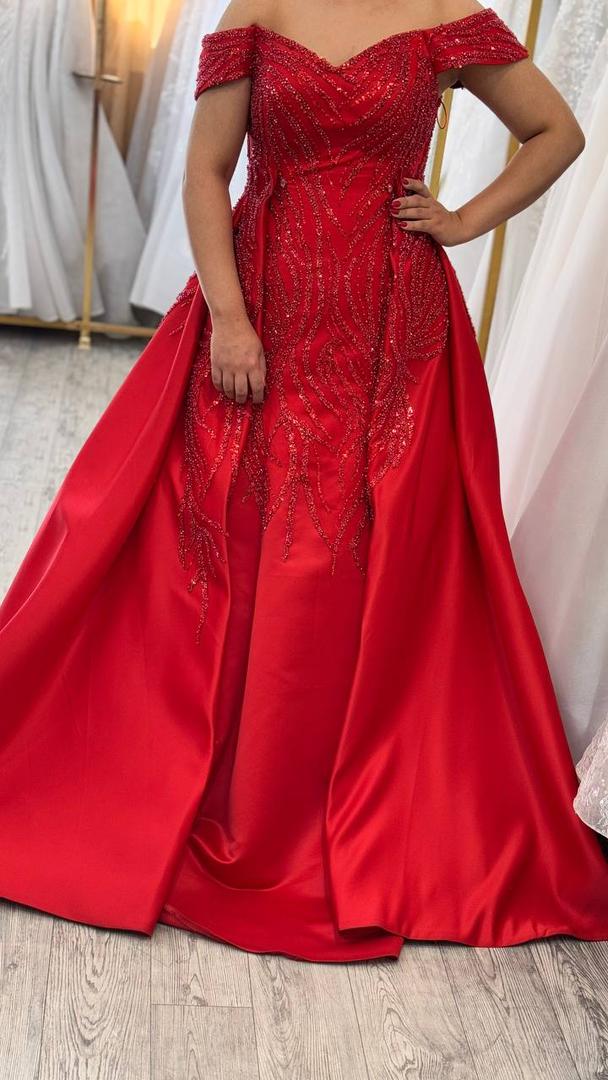 مزون بانو موسوی در مشهد