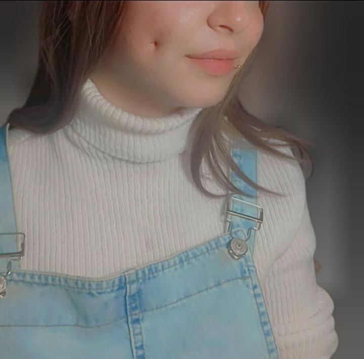 خدمات پیرسینگ و چال گونه برومند در مشهد