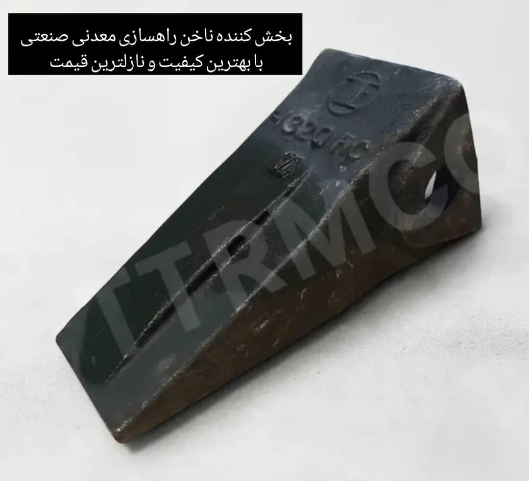 فروش فیلتر گیربکس سپراتور سرو لودر بلدوزر دامپتراک معدن فیلتر مهویزانی یزد