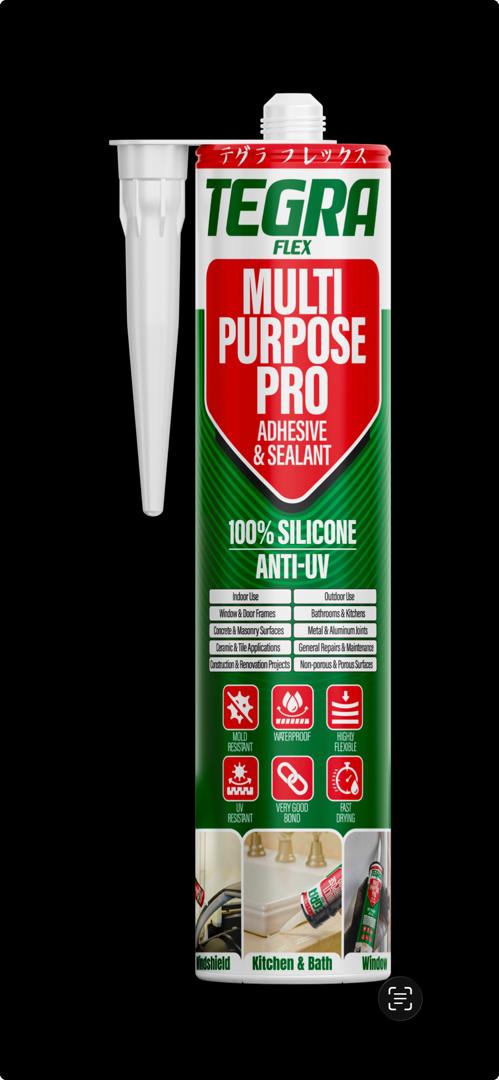 هایپر دنیای چسب خلیلی در ساری