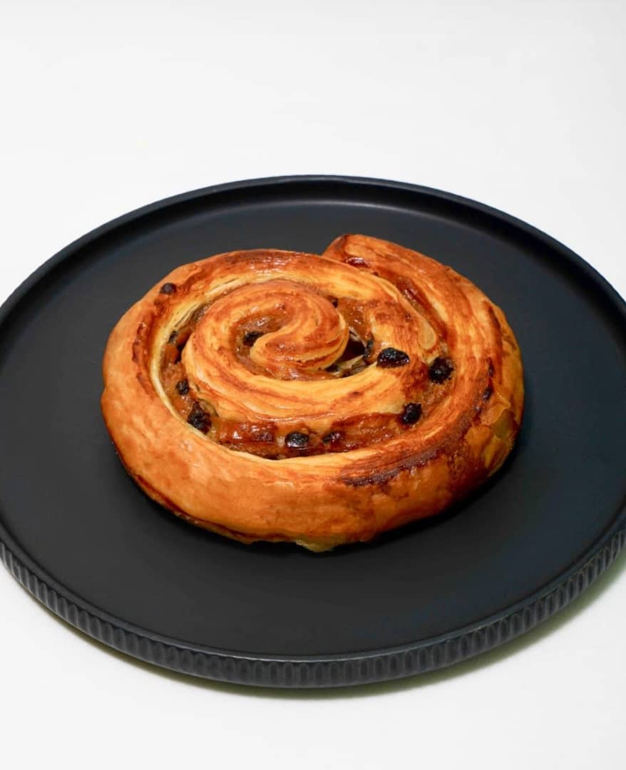 کافه بیکری only آنلی در آمل