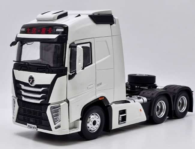 نمایندگی فروش و خدمات پس از فروش آمیکو و دایون یدائی در تبریز