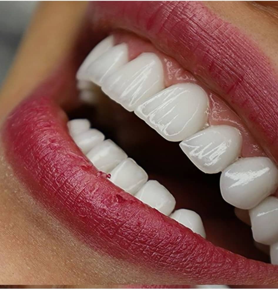 کلینیک شبانه روزی دندانپزشکی دکتر صفری در خرم آباد