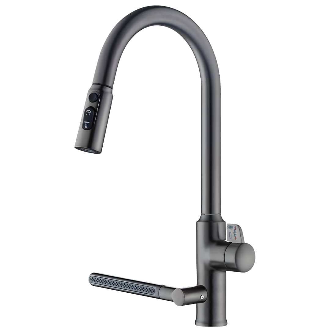 فروش عمده سینک و دوش پیانویی عدالت گستر در تهران