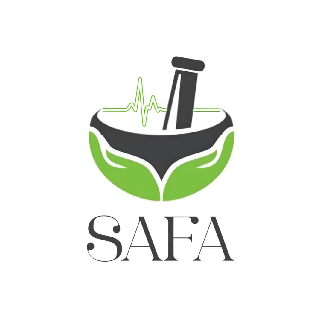 طب سنتی صفا در تبریز