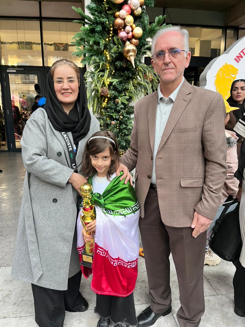 آموزش چرتکه و یو سی مس رشد اندیشه رشت