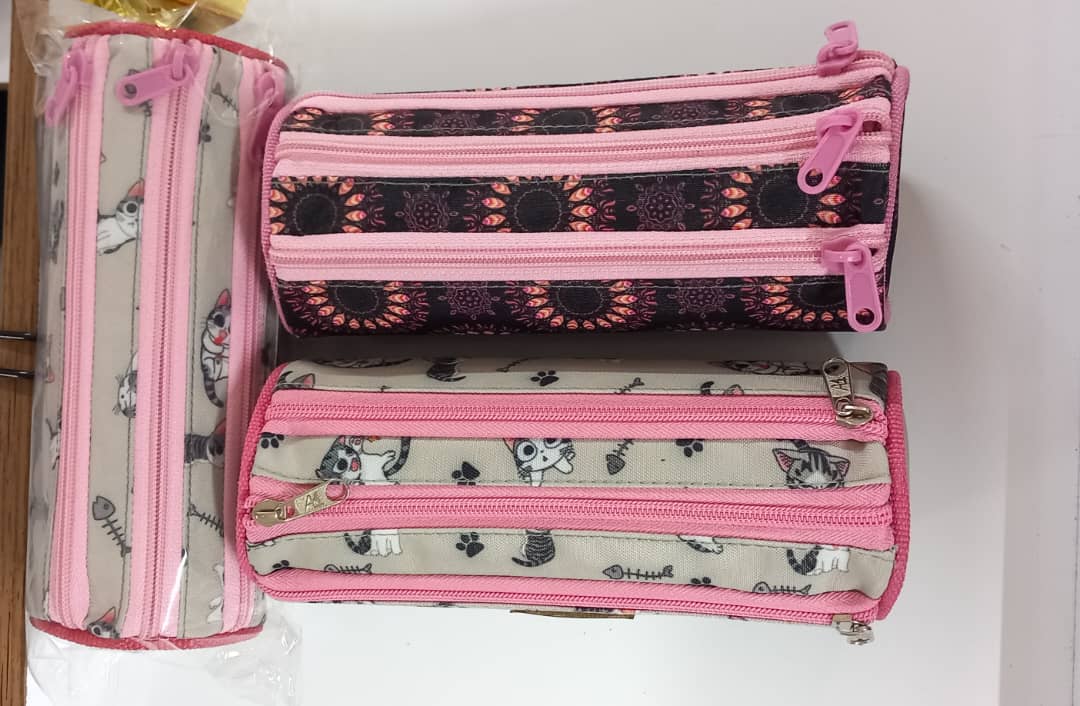 تولید و پخش لوازم التحریر افق در اراک