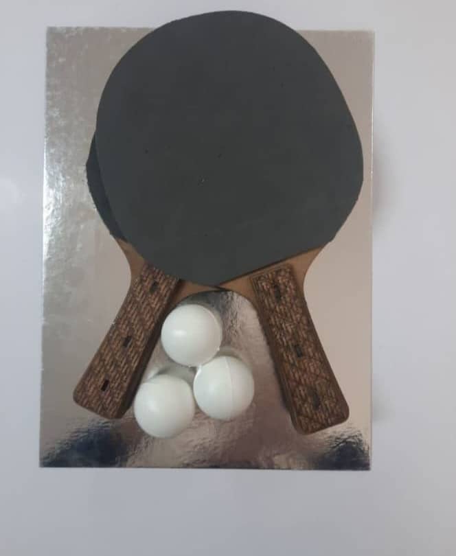 تولید و پخش لوازم التحریر افق در اراک