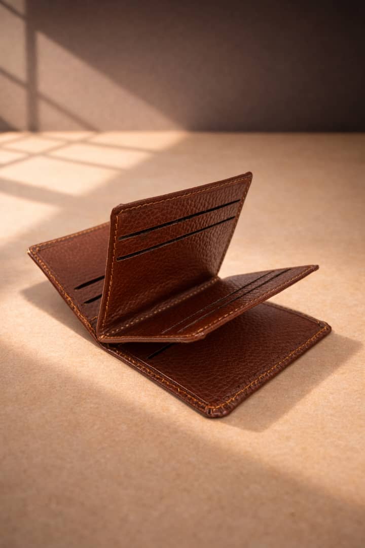 تولید و فروش کیف چرم دیبا چرمین در شرق تهران