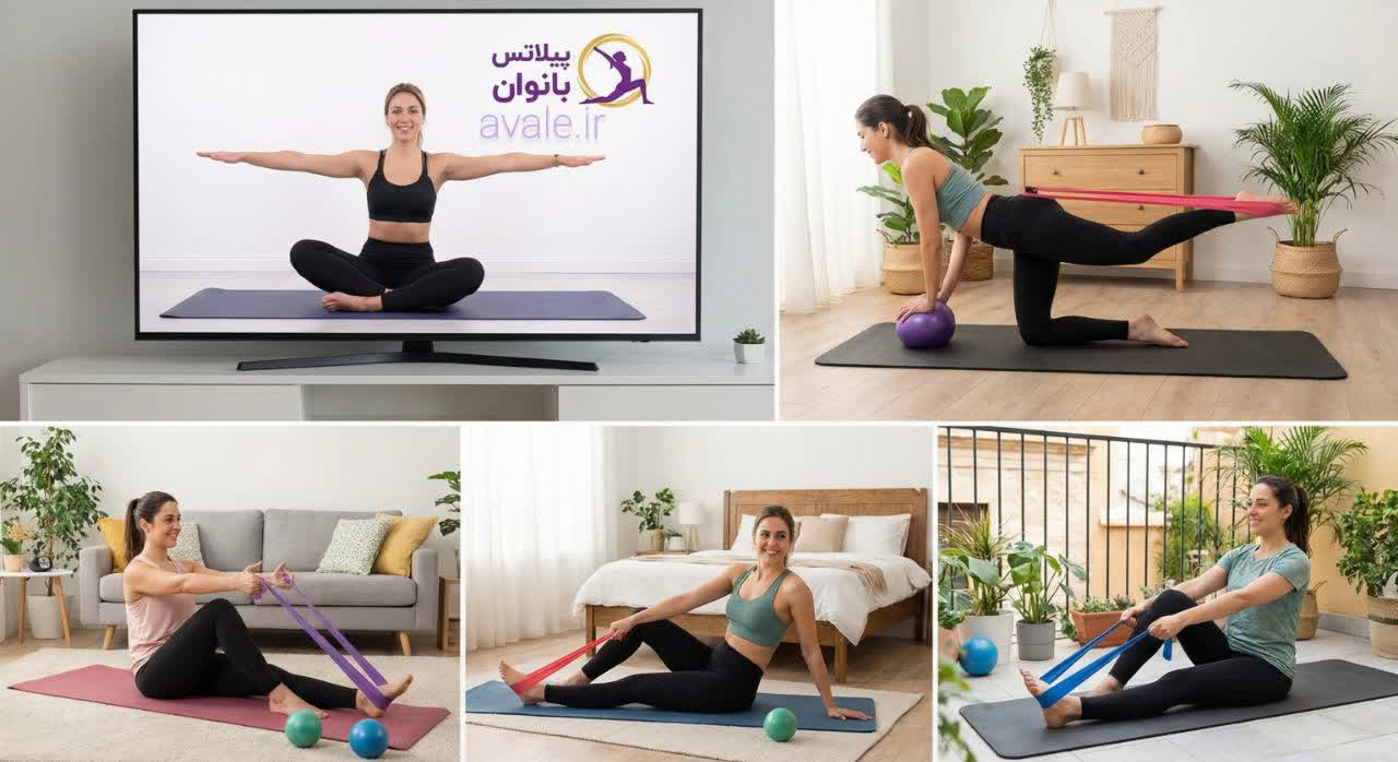 مرکز آموزش فنی خدماتی فرا ممتاز در شهرک کارمندان زنجان