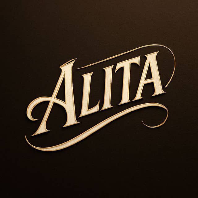 خرید شماره مجازی Alita آلیتا در تهران